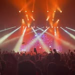 phill_ight - @phill_ight - Instagram