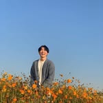정필찬 - @phillight_1107 - Instagram