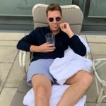 Phillight - @phillight7 - Instagram