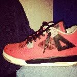 christopher - @philli_maker - Instagram