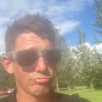 Daniel Jake Phillips - @phillimanilla - Instagram