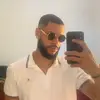 limaphil_ - @limaphil_ - TikTok