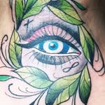 Marcus Phillips {just_fokus} - @philli_marks_tattoos - Instagram