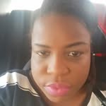 Merlanda philippe - @philli_ma - Instagram