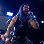 Phil Lima - @phil_lima_official - Instagram