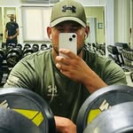Phil Lima - @phxxly - Instagram