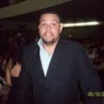 @phil_lima - Instagram