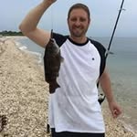 Phil Lima - @limaphii - Instagram