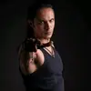 Phil Lima - @phil.lima - TikTok