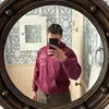 phil_lima - @ybspphil - TikTok