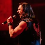 Phil Lima Official Fan Club - @phil_lima_officialfanclub - Instagram