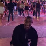 Phil - @phillimatic_08 - Instagram