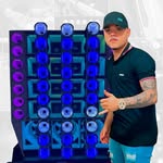 Philip Lima - @lipeparedao - Instagram