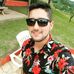 Philippe Lima - Facebook