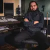 Phill Lima - @phillslima - TikTok