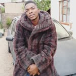 Philli Masaba - @phillimasaba - Instagram
