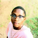 Philli Masasi - @phillimasasi - Instagram