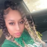 PhilliGotBandz - @philli_ma_ - Instagram
