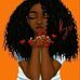 Phillima Nqobile - Facebook