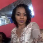 Phillima Phill - @phillimaphill - Instagram
