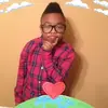 Phillimac - @phillimac - TikTok