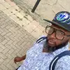 Phillimac Ballins - @phillimacballins - TikTok