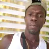 phillimanboss234 - @phillimanboss234 - TikTok