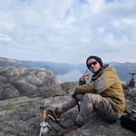 Phillip Mattutis - @philli.m.a - Instagram