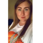 Phillippa March - @philli_march - Instagram