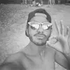phill.lima - @phill.lima - TikTok