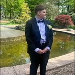 Landon Phillips - Facebook