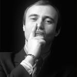 Phil Collins London - @philcollinslondon - Instagram