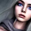 phil_lyndon - @phil_lyndon - TikTok