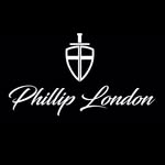 Phillip London - @philliplondonoficial - Instagram