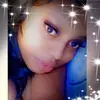 chelsealintonphillips - @chelsealintonphil - TikTok