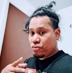 Limon Phillip - Facebook