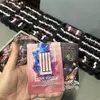 Linton Wires Philippines - @linton.wires.phil - TikTok