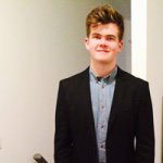 Phil Linton - @phillinton - Instagram