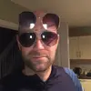 Phil Linton - @philip.linton - TikTok