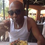Phil Linton - @topicdiboss - Instagram