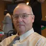 Phil Linton - @plinton54 - TikTok