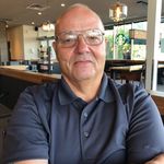 Phil Linton - @phil.linton - Instagram