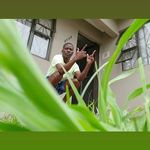 Philani linton khathi - @philanilinton - Instagram