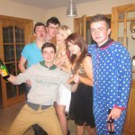 Philip Linton_03 - @philipl07 - Instagram