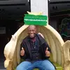 Philip Linton - @philip.linton6 - TikTok