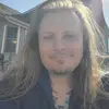 Philip Linton - @philip.linton7 - TikTok