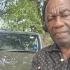 philip.linton6 - @philip.linton64 - TikTok