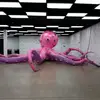 Phillip Linton - @philliplinton8 - TikTok