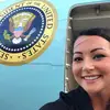phillips Linton - @phillipslinton - TikTok