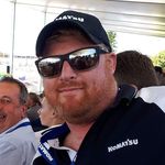 Komatsu Phil Lister - @komatsuphillister - Instagram